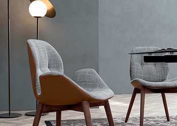 Стул Sorrento ésprit