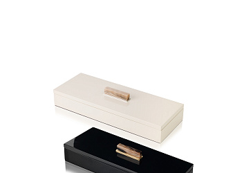 Коробка 5031-5032