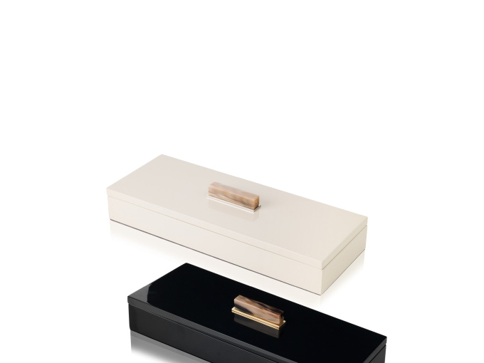 Коробка 5031-5032