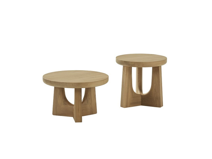 Журнальный столик Nara