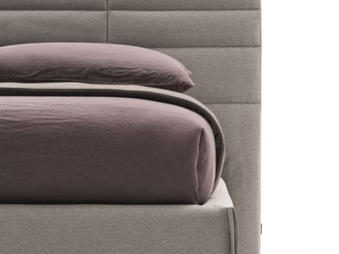 Ліжко Grandangolo 2.0