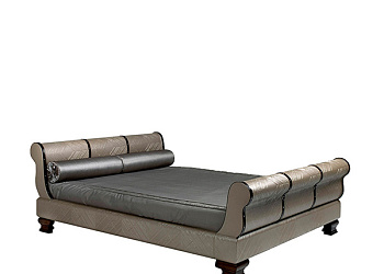 Кровать Jacks