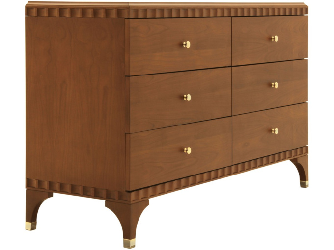 Комод Ellipse art 0co350Wai