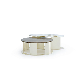 Журнальный столик Grape