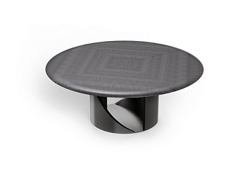 Обеденный Стол Round