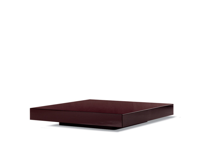 Журнальный столик Ritter