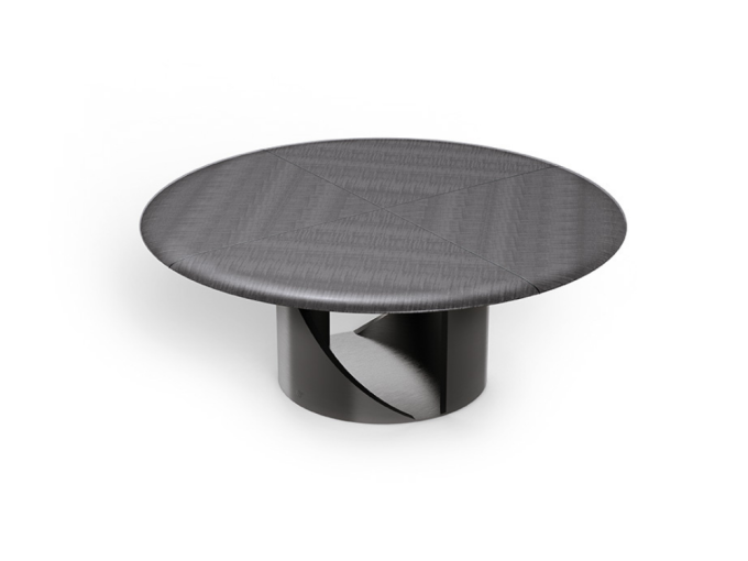 Обеденный Стол Round