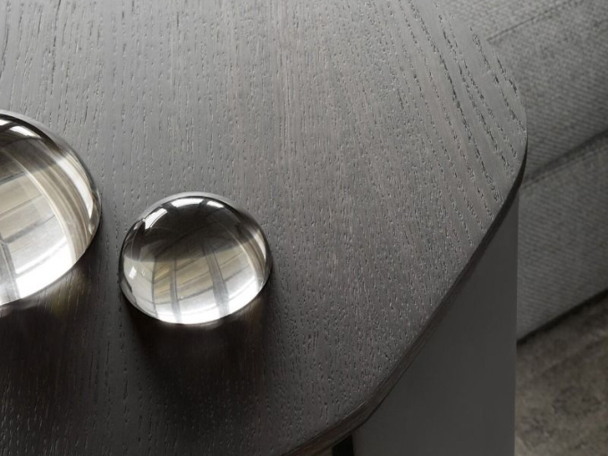 Журнальный Столик Gullwing