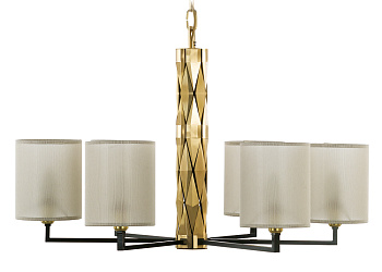 Підвісна лампа  Flaire