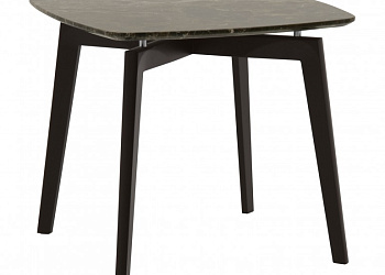 Журнальный столик Theo Арт. 0TA524M