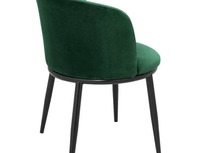 Барный стул Filmore 111995