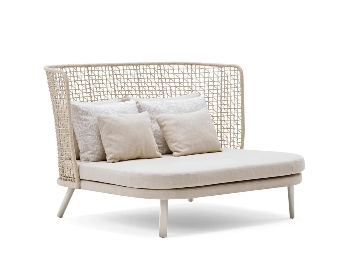 EMMA DAYBED COMPACT SCHIENALE ALTO