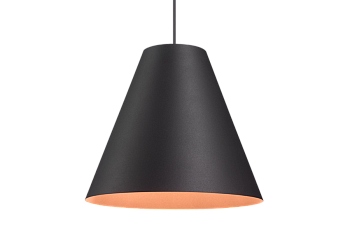 Лампа Shiek 5.0 LED