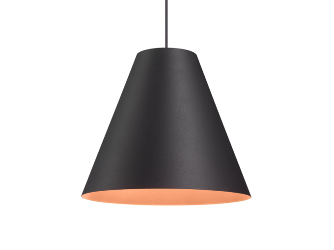 Лампа Shiek 5.0 LED