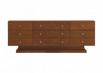 Буфет Ellipse art 0cr352