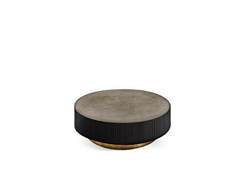 Журнальний столик Nori