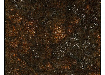 Картина Cattedrale  N.33