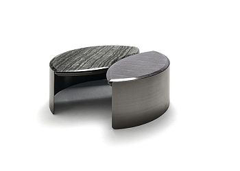 Журнальный столик 380/60