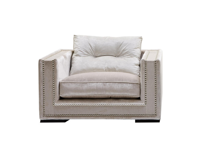 Кресло Mayfair