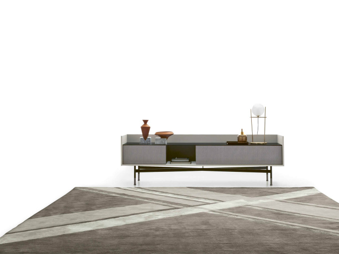 Тумбочка Dialogo