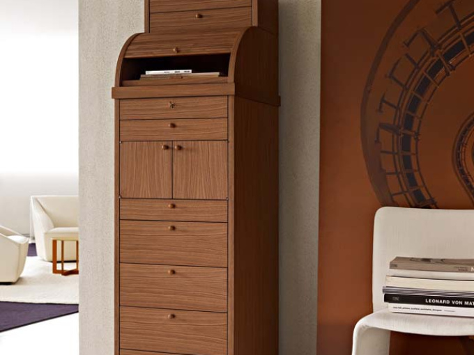 Поодинокі одиниці Carteggio