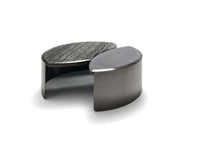 Журнальный столик 380/60