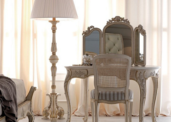 Торшер Art.1651