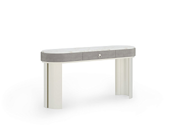 Консоль Romeo