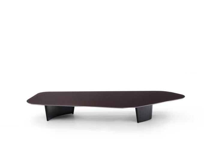 Журнальный столик Song