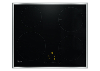 Варочная поверхность KM 7201 FR