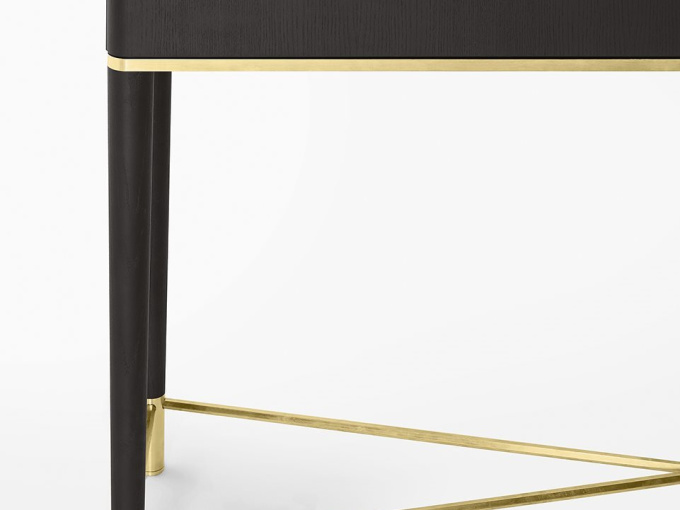 Консоль   Tama