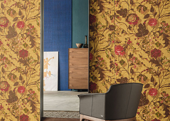 Зеркало Excalibur