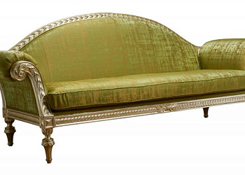 Диван Art. 1417CK