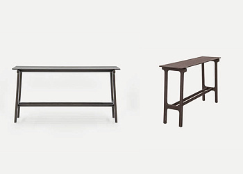 Стіл Обідній Fushimi