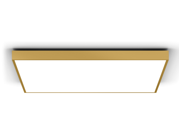 Потолочний світильник Flow