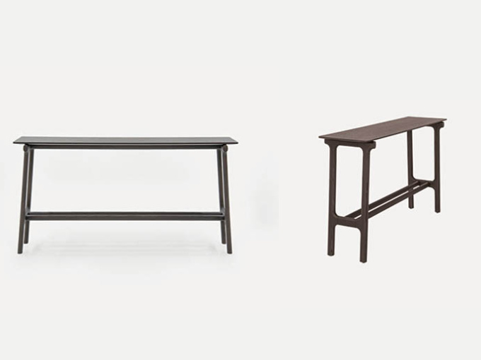 Стіл Обідній Fushimi