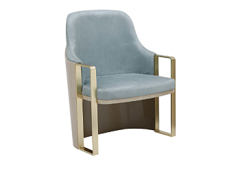 Кресло Cafedesart