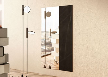 Дзеркало 36e8 0847