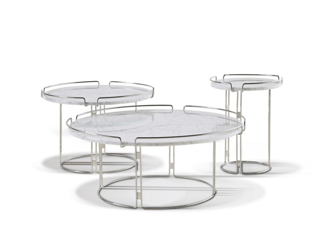 Журнальний стіл Bijou