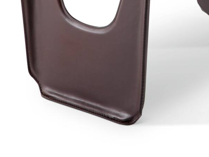 Журнальний Стіл Gueridon J.M.