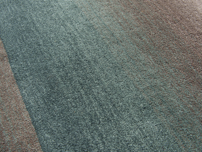 Килим Shading-2