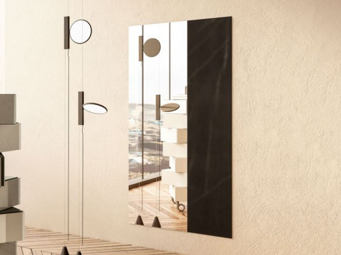 Дзеркало 36e8 0847