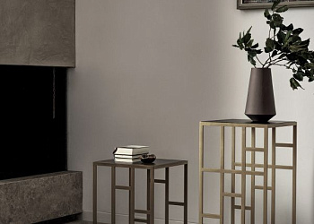 Журнальний стол Manhattan