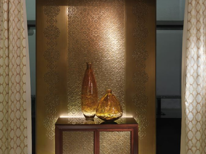 Буфет SARAYA C 632/ST