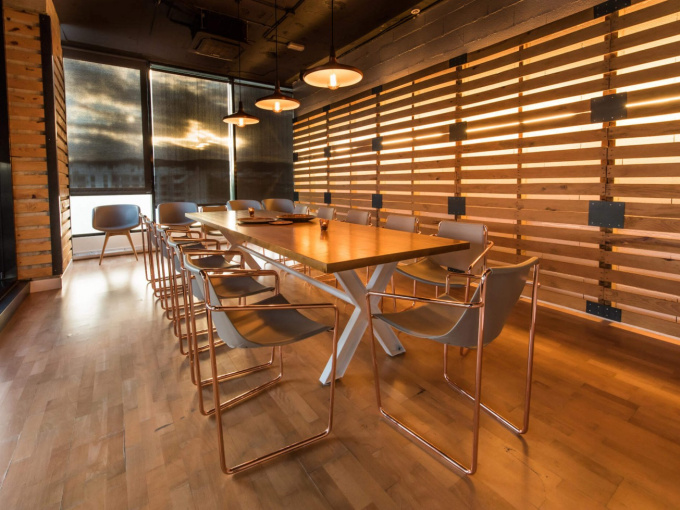 Стул Apelle P M CU