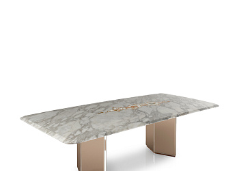 Обідній стіл Galitsin