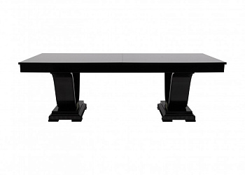 Обідній стіл Gauss art.0ta411