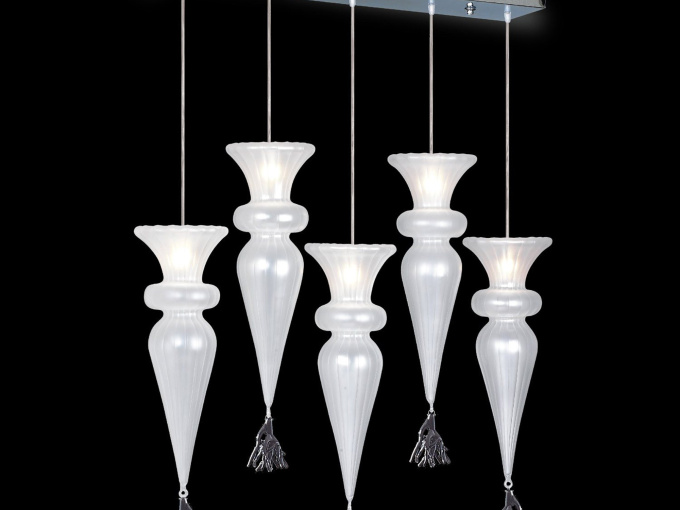 Подвесной светильник Art 7503