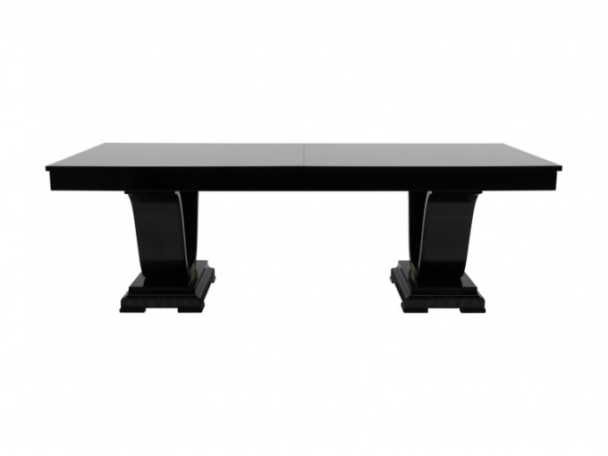 Обідній стіл Gauss art.0ta411