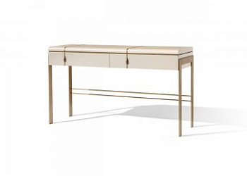 Журнальный столик Consolle | Art. ALTHEA C